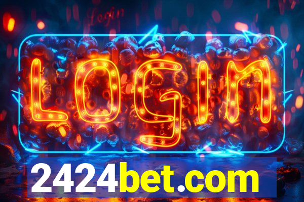 2424bet.com