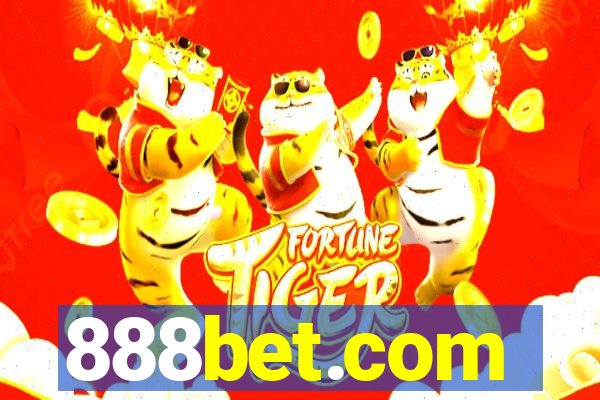 888bet.com