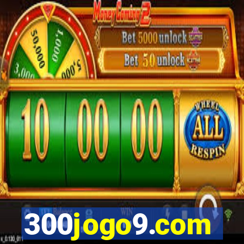 300jogo9.com