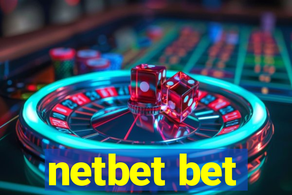 netbet bet