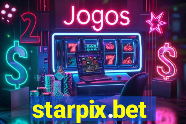 starpix.bet