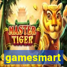 gamesmart