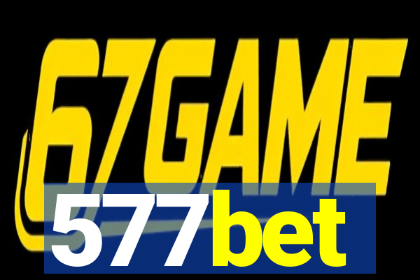 577bet