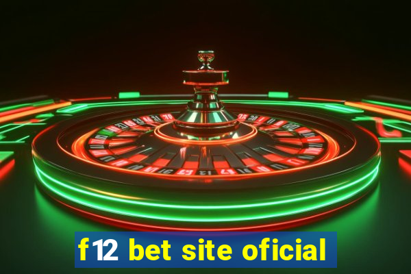 f12 bet site oficial