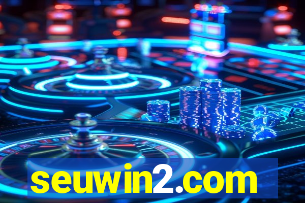 seuwin2.com