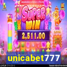 unicabet777