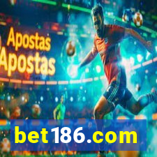 bet186.com