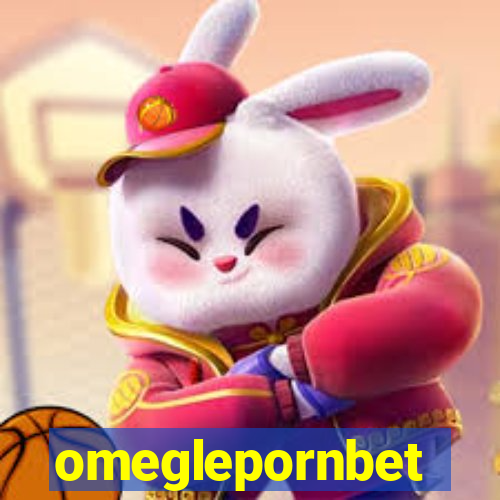 omeglepornbet