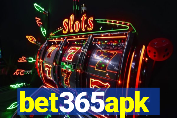 bet365apk