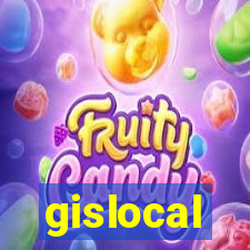 gislocal