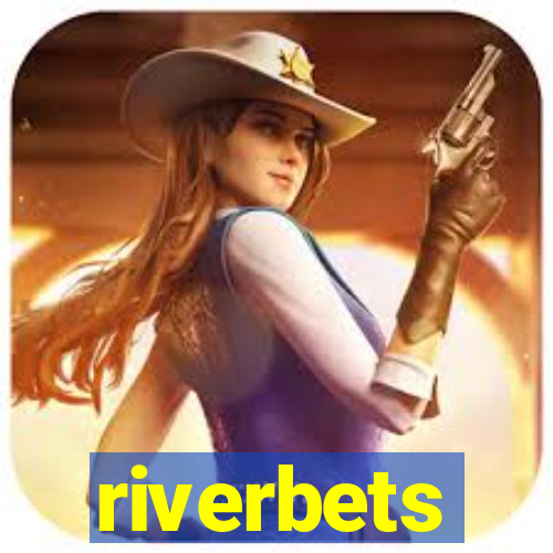 riverbets