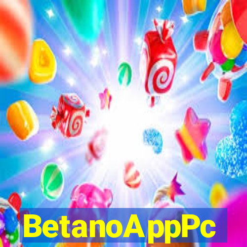 BetanoAppPc