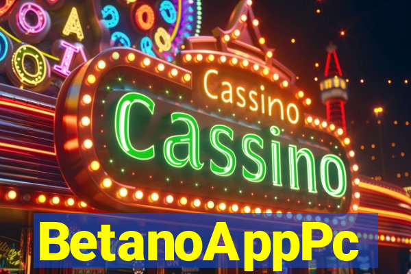 BetanoAppPc