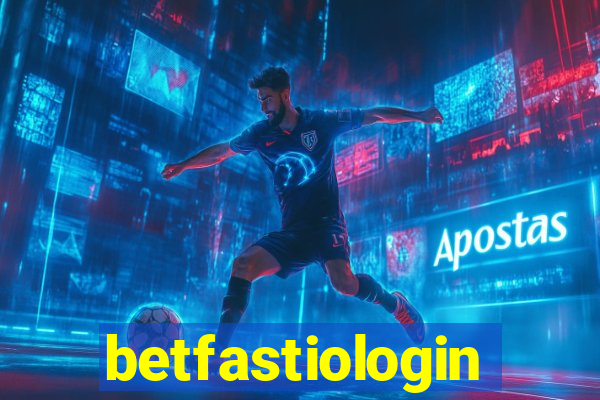 betfastiologin