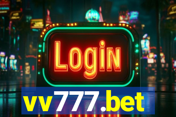 vv777.bet