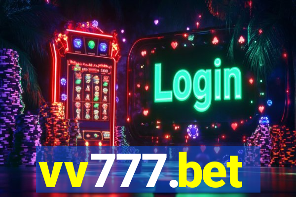 vv777.bet