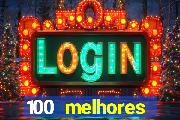 100 melhores boxeadores de todos os tempos