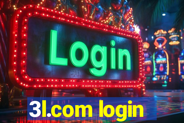 3l.com login