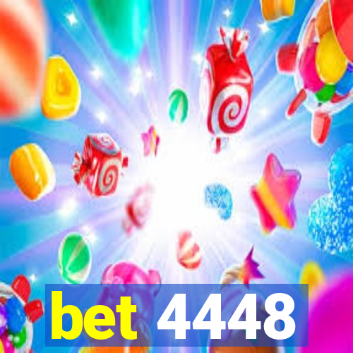 bet 4448