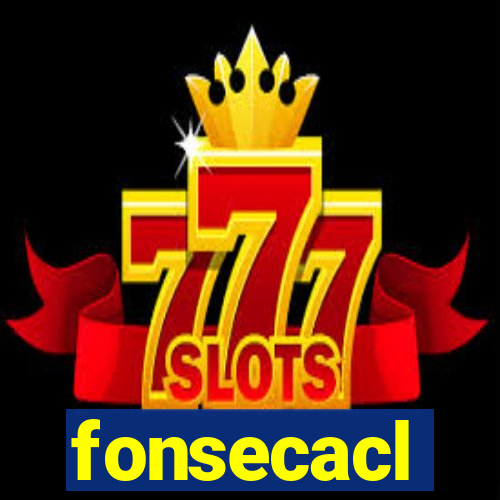 fonsecacl