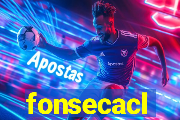 fonsecacl