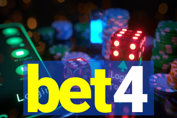 bet4