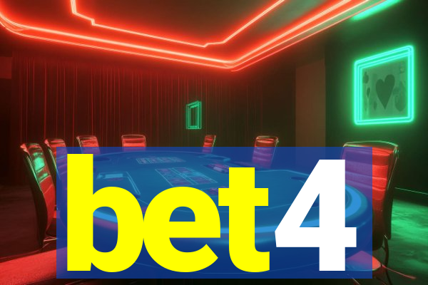 bet4