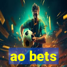 ao bets