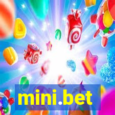 mini.bet