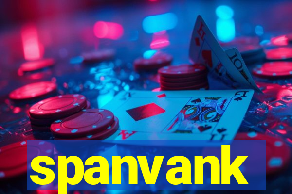 spanvank