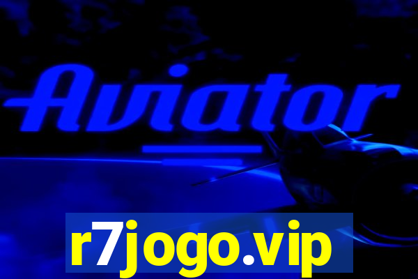 r7jogo.vip