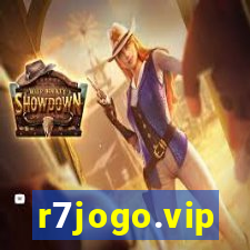 r7jogo.vip