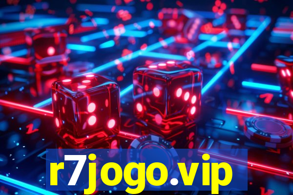 r7jogo.vip