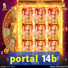 portal 14b