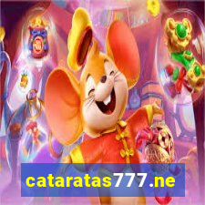 cataratas777.net