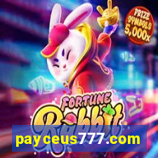 payceus777.com