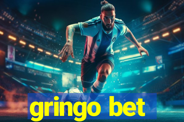 gringo bet