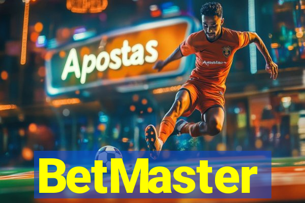 BetMaster