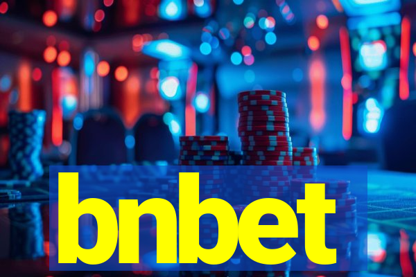 bnbet