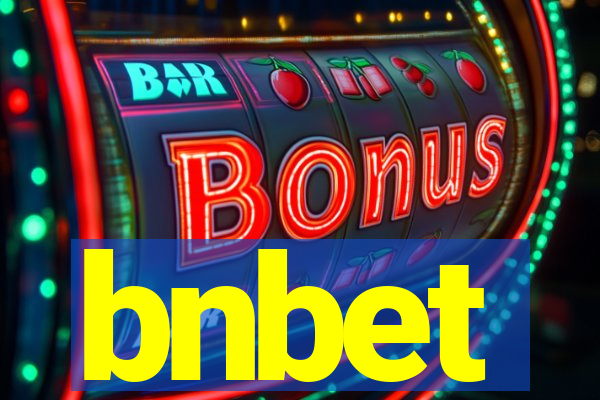 bnbet