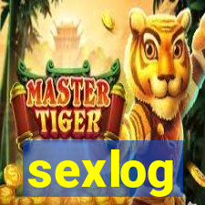 sexlog