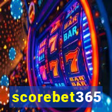 scorebet365