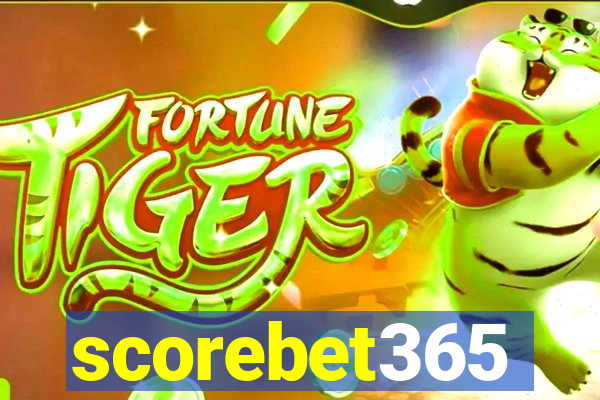 scorebet365