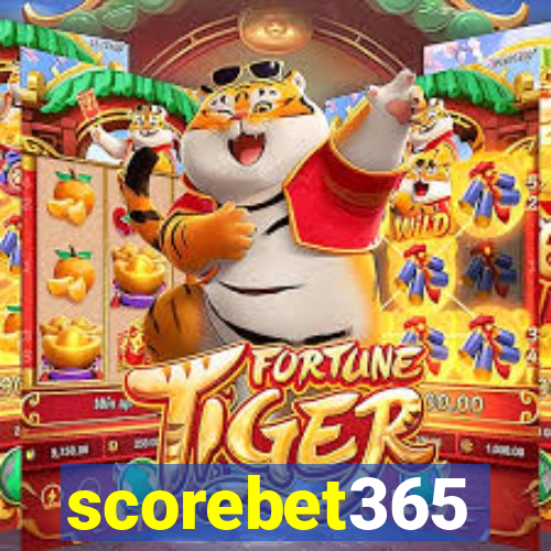 scorebet365