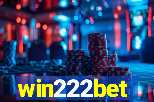 win222bet