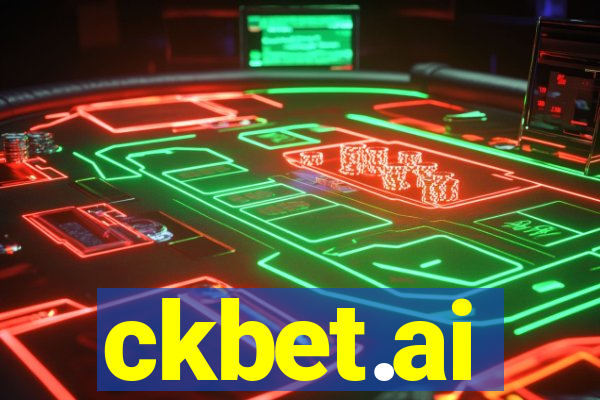 ckbet.ai