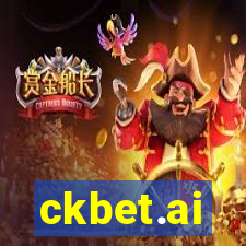 ckbet.ai