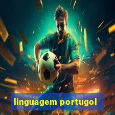 linguagem portugol