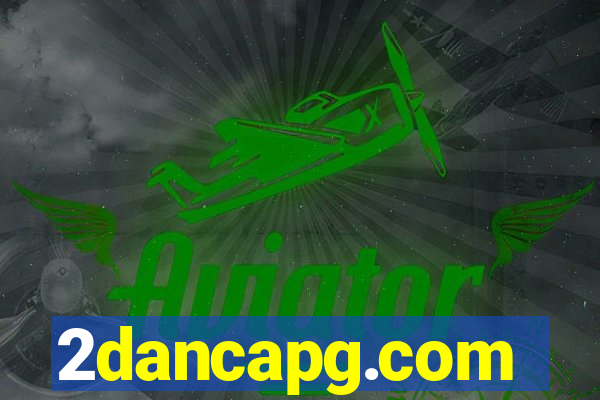 2dancapg.com