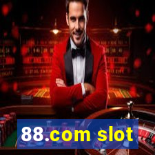 88.com slot